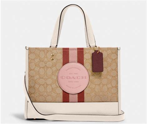 coach factory 運費